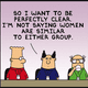 Illustration for article titled iMRA Dilbert/i says what Scott Adams is actually thinking